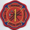 fannin_county_fire_-_rescue_-_special_units_28_GA_29.jpg