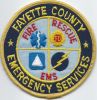 fayette_county_emergency_svcs_28_GA_29_V-11.jpg