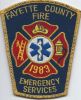 fayette_county_emergency_svcs_28_ga_29_V-21.jpg