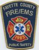 fayette_county_fire_-_EMS_28_GA_29.jpg