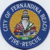 fernandina_beach_fire_rescue_28_FL_29_V-2.jpg