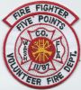five_points_VFD_-_firefighter_-_washington_co__28_FL_29.jpg