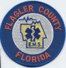 flagler_county_EMS_28_FL_29_V-2.jpg