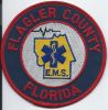 flagler_county_EMS_28_FL_29_V-3.jpg