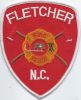 fletcher_fire_rescue_28_nc_29.jpg