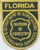 florida_division_of_forestry_28_FL_29_V-1.jpg
