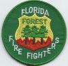 florida_forest_firefighters_-_hat_patch_28_FL_29_V-1.jpg