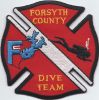 forsyth_co_fd_-_dive_team_28_ga_29.jpg