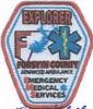 forsyth_county_EMS_-_Explorer.jpg