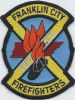 franklin_city_firefighters_28_tn_29.jpg