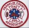 franklin_county_fire_-_EMS_association__28_FL_29.jpg