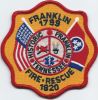 franklin_fire___rescue_28_tn_29_V-2.jpg