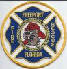 freeport_fire_rescue_-_sta_12_28_FL_29.jpg
