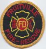 fruitville_fire_rescue_28_FL_29.jpg