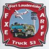 ft__lauderdale_fire_dept_-_truck_54_-ARFF_28_FL_29.jpg