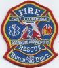 ft__lauderdale_fire_rescue_-_building_dept__28_FL_29_V-1.jpg