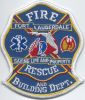 ft__lauderdale_fire_rescue_-_building_dept__28_FL_29_V-2.jpg