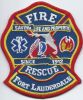 ft__lauderdale_fire_rescue_28_FL_29.jpg