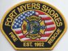 ft__myers_shores_fire_rescue_28_FL_29_CURRENT.jpg