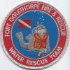 ft__oglethorpe_fd_-_water_rescue_-_catoosa_county_28_GA_29.jpg