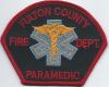 fulton_co__fd_-_paramedic_-_hat_patch_-_28_ga_29_V-2.jpg