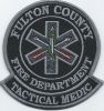 fulton_co_fd_-_tactical_medic_28_ga_29.jpg