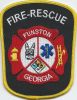 funston_fire_-_rescue_28_ga_29_V-1.jpg