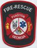 funston_fire_rescue_-_28_GA_29_V-2.jpg