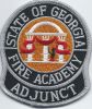 ga_fire_academy_-_adjunct.jpg