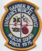 garner_-_EMS_-_rescue_28_nc_29_V-1.jpg