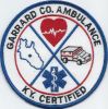 garrard_county_ambulance_-_28_ky_29.jpg