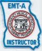 georgia_EMT-A_instructor.jpg