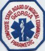 georgia_state_paramedic.jpg