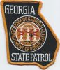georgia_state_patrol_28_ga_29_V-1.jpg