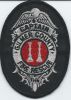 gilmer_county_fire_rescue_-_captain_-_hat_patch_28_GA_29.jpg