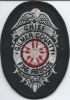 gilmer_county_fire_rescue_-_chief_-_hat_patch_28_GA_29.jpg