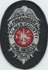 gilmer_county_fire_rescue_-_firefighter_-_hat_patch_28_GA_29.jpg
