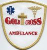 gold_cross_ambulance_28_ga_29.jpg