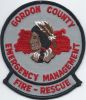 gordon_county_emergency_management_-_fire_rescue_28_GA_29.jpg