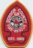 gordon_county_fire_-_rescue_28_ga_29_V-1.jpg