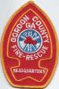 gordon_county_fire_-_rescue_28_ga_29_V-2.jpg