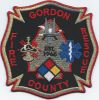 gordon_county_fire_-_rescue_28_ga_29_V-3.jpg