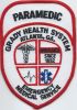 grady_health_system_paramedic_28_ga_29.jpg