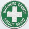 grainger_county_rescue_28_tn_29.jpg