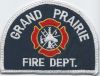 grand_prairie_fire_dept_28_TX_29.jpg