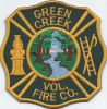 green_creek_vol_fire_co_28_nc_29.jpg