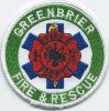 greenbrier_fire_rescue_28_tn_29.jpg