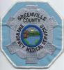greenville_county_EMS_28_SC_29__V-1.jpg