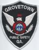 grovetown_PS_-_police_2C_fire_-_rescue_28_GA_29.jpg