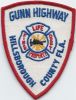 gunn_highway_fd_-_hillsborough_co_28_FL_29.jpg